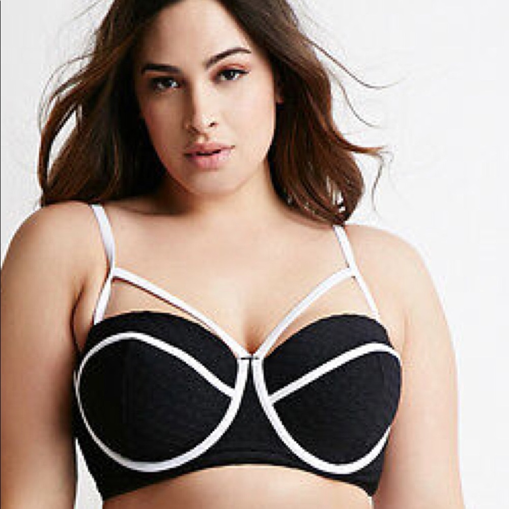 🖤 SUPER SEXY 2piece Bikini🖤